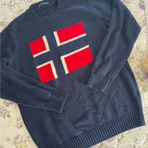 BRANDY MELVILLE Sweater